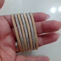 النگو  برند ان جی|بدلیجات|رشت, نظری|دیوار