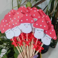 گیفت حروف الفبا