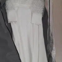 لباس‌‌ عقد