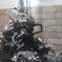 تعمیرگاه مکانیکی خودروهای چینی لیفان mvm جیلی جک