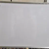 تخته وایت برد ۷۰ در ۵۰