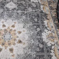 فرش ماشینی ۹ متری