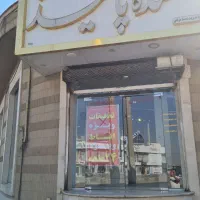 کارگر ساده جهت کار در مبلمان|استخدام خدمات فروشگاه و رستوران|قزوین, |دیوار