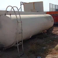 منبع فلزی ۱۳۰۰۰