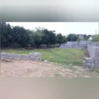 236-متر-زنگیشاه-محله-زمین-فروش