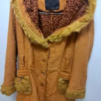 تعدادی لباس در حد نو|لباس|رباطکریم, نصیرشهر|دیوار