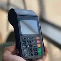 کارتخوان i90 مشکی