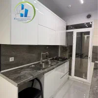 بازسازی ساختمان گروه معماری آرتیستون مشاوره رایگان|خدمات پیشه و مهارت|تهران, پاسداران|دیوار