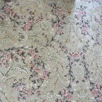 فرش ۱۲ متری نو