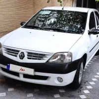 ال نود - 90 - تندر مدل ۹۷ درحدصفر