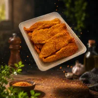 واگذاری مغازه پروتئینی