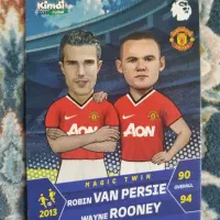 کیمدی 2026|کلکسیون و سرگرمی|ایذه, |دیوار