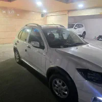 کوییک gx1402|خودرو سواری و وانت|تبریز, |دیوار