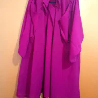 مانتو شلوار دامن تور عروس کاپشن مقعنه جوراب|لباس|رشت, تازه آباد|دیوار