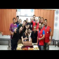 ترک اعتیاد جمعی، اقتصادی تر و مطمئن تر