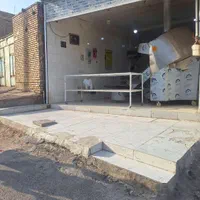 فروش مغازه ۷۵ متری در حصیرآباد|فروش مغازه و غرفه|اهواز, حصیرآباد|دیوار