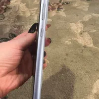 فروش گوشی گلکسی A33 5G|موبایل|رامسر, |دیوار