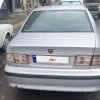 خودرویسمند