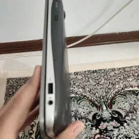 لپ تاپ گیمینگ asus n551 i7گرافیکغولجیفورسgtx845|رایانه همراه|کرج, کیانمهر|دیوار