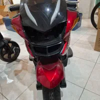 موتور شارژی سایز بزرگ|اسباب‌بازی بچه|تهران, امانیه|دیوار