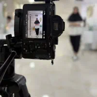 ادمین پیج اینستاگرام