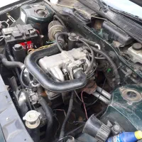 ماشین اردی|خودرو سواری و وانت|کرج, ساسانی (قلمستان)|دیوار