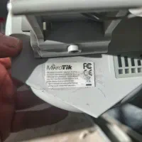 میکروتیک sxt5|مودم و تجهیزات شبکه|تهران, بلوار کشاورز|دیوار