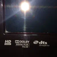 صوتی وتصویری|تلویزیون و پروژکتور|کنگاور, |دیوار