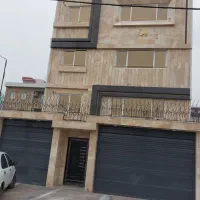 آپارتمان 175متری 3خواب|فروش آپارتمان|رشت, کوی غلام نیا|دیوار