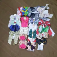 فروش گلسر|کفش و لباس بچه|کازرون, |دیوار