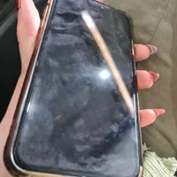اپل iPhone 11 با حافظهٔ ۱۲۸ گیگابایت|موبایل|بروجرد, |دیوار