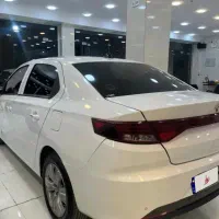 تارا v4 اتومات مدل 1403
