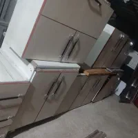 فروش کابینت