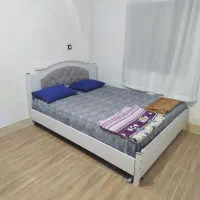اجاره سوییت /  مرکز شهر /تمیز /قیمت مناسب/ همکف|اجارهٔ کوتاه‌مدت آپارتمان و سوئیت|بجنورد, |دیوار