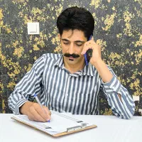 نجات از اعتیاد تضمینی