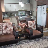 ویلایی-161متر-کوچه-12-متر-دو-طبقه-ابرار