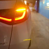 هوندا زد ار وی/Honda zrv/تمام وارداتی/فوری|خودرو سواری و وانت|تهران, ظفر|دیوار