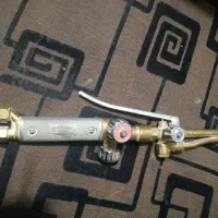 سری هوا برش زینسر آلمان کاملا سالم