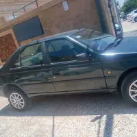 405جی ال ایکس انژکتور