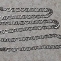 نقره ایتالیا