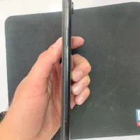 گوشی آیفون XR iPhone|موبایل|مشهد, حجاب (شهرک غرب)|دیوار