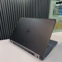 پردازنده i7 نسل شش با کرافیک دو به این قیمت|رایانه همراه|کرمانشاه, |دیوار