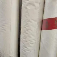 پارچه