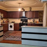 فروش کابینت فلزی