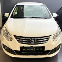 جک j4|خودرو سواری و وانت|تهران, توحید|دیوار