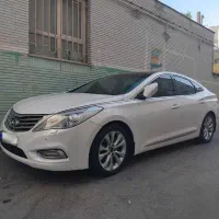 آزرا گرتجور