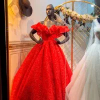 بعلت جمع کردن ۵ تا مانکن فقط۱۵۰۰|حراج|قوچان, |دیوار