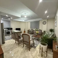 58متر خوش نقشه فول امکانات/نارمک/فرجام/گذر عال|فروش آپارتمان|تهران, علم و صنعت|دیوار