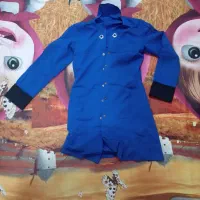 فروش لباس زنانه قیمت ۲۰۰ هزارتومان