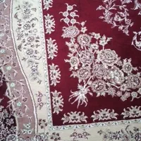 فرش ۹ متری سلیمان|فرش|اصفهان, شهرک ولیعصر|دیوار